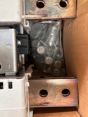 ABB Switch-Disconnector OETL3150KV12/ 1SCA022290R3390