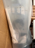 ABB Switch-Disconnector OETL3150KV12/ 1SCA022290R3390