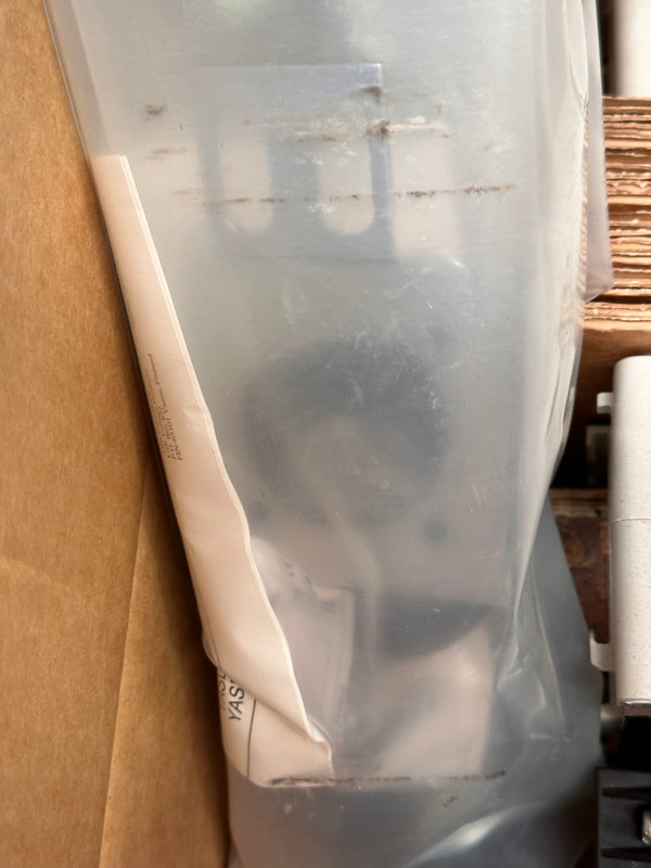 ABB Switch-Disconnector OETL3150KV12/ 1SCA022290R3390