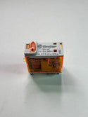 Finder 46.52.8.024.0054 Miniature Industrial Relay