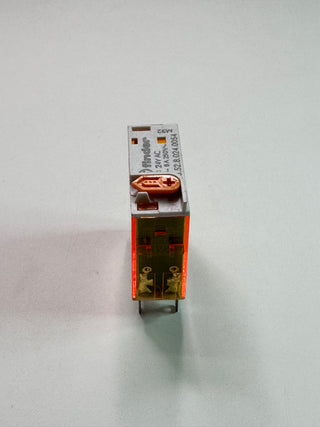 Finder 46.52.8.024.0054 Miniature Industrial Relay
