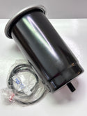Caterpillar CAT 107-5869 Desiccant CTG / Air Dryer Cartridge