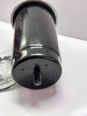 Caterpillar CAT 107-5869 Desiccant CTG / Air Dryer Cartridge