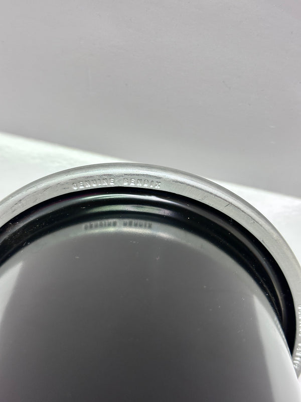 Caterpillar CAT 107-5869 Desiccant CTG / Air Dryer Cartridge