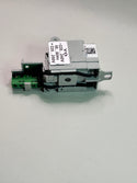1SDA054866R1 ABB Shunt Opening Release 220...240V AC-220...250V DC T4-T5-T6