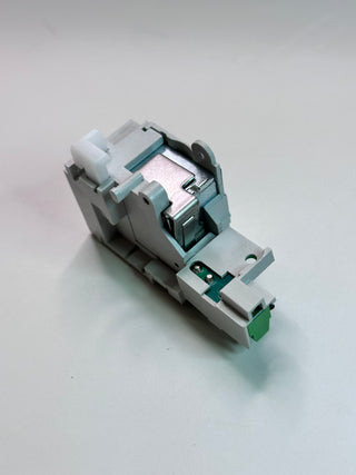 1SDA054866R1 ABB Shunt Opening Release 220...240V AC-220...250V DC T4-T5-T6