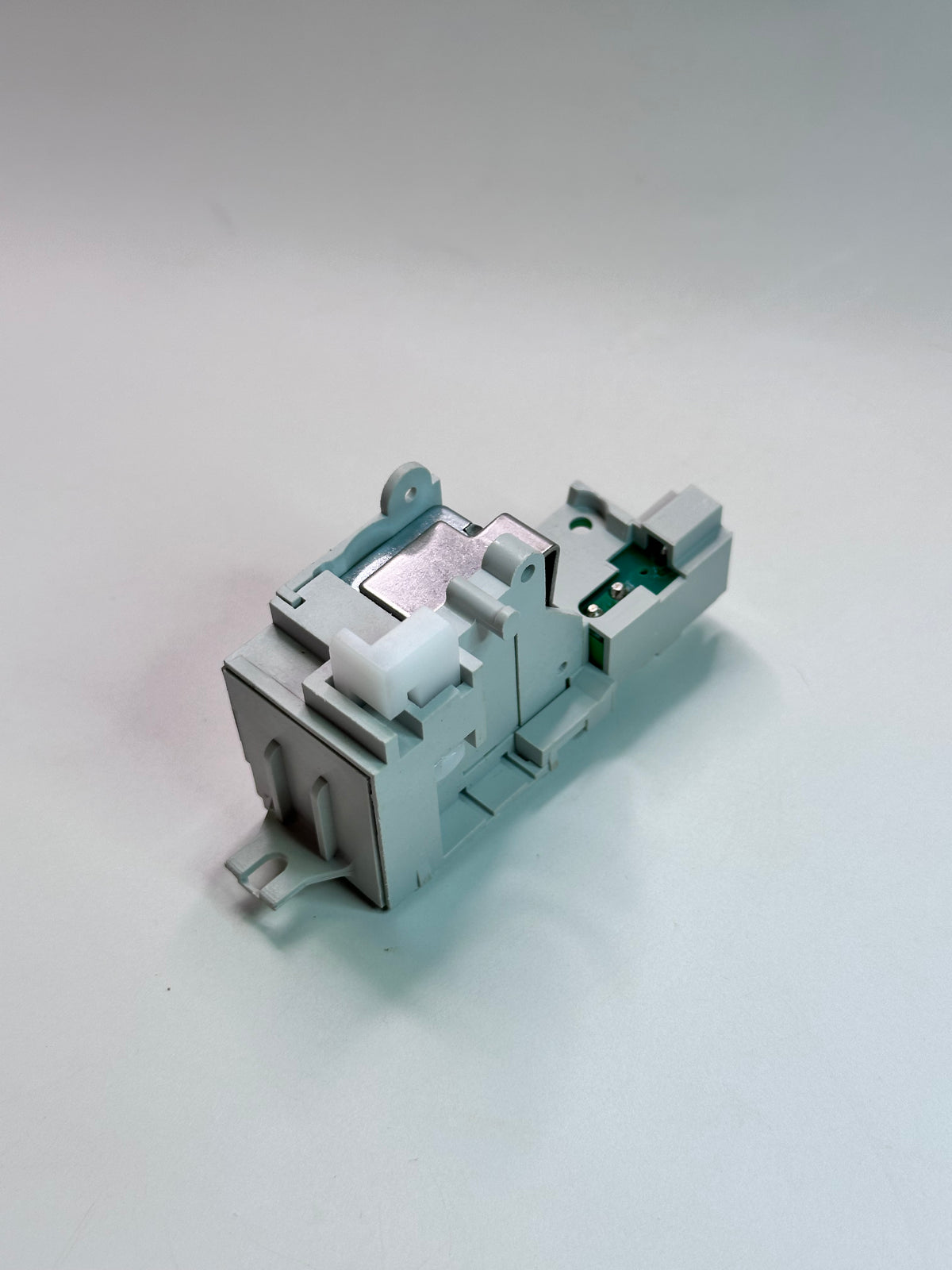 ABB 1SDA054866R1 Shunt Opening Release, 220...240V AC / 220...250V DC, T4-T5-T6