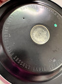 Caterpillar CAT 107-5869 Desiccant CTG / Air Dryer Cartridge