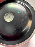 Caterpillar CAT 107-5869 Desiccant CTG / Air Dryer Cartridge