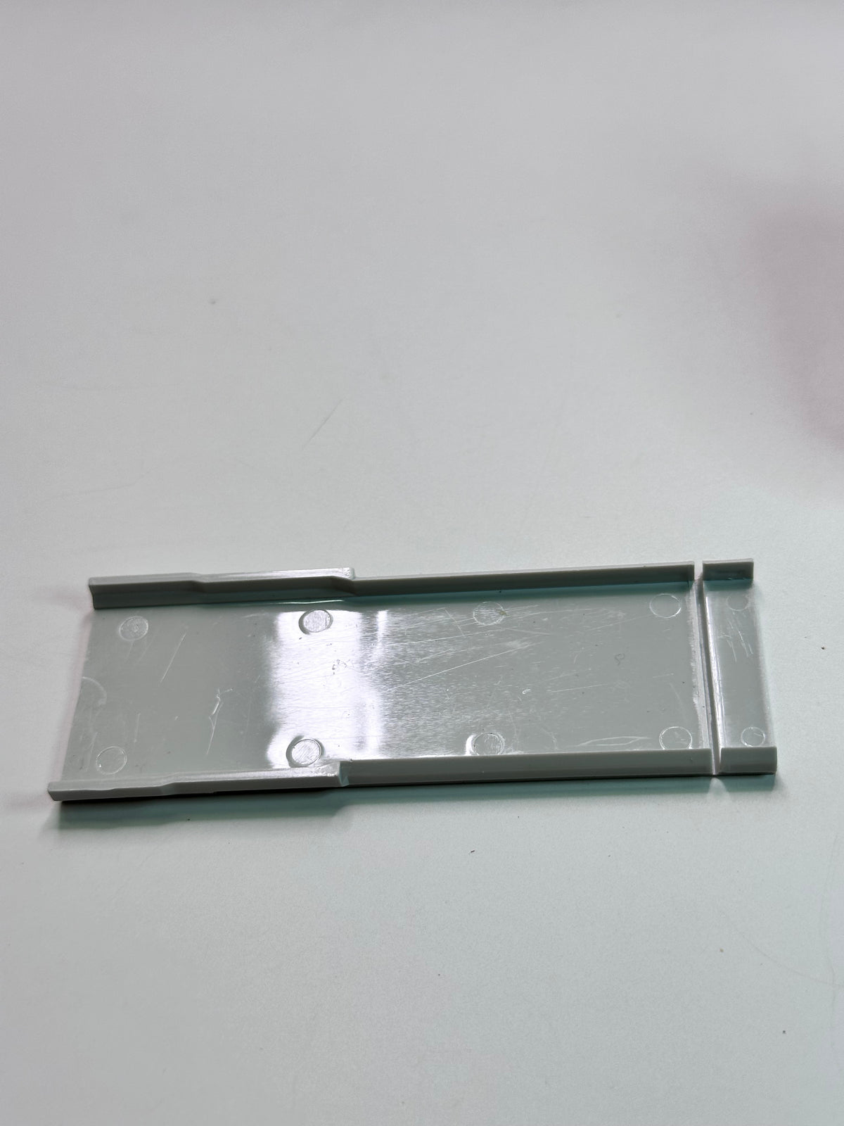 ABB 1SDA054866R1 Shunt Opening Release, 220...240V AC / 220...250V DC, T4-T5-T6