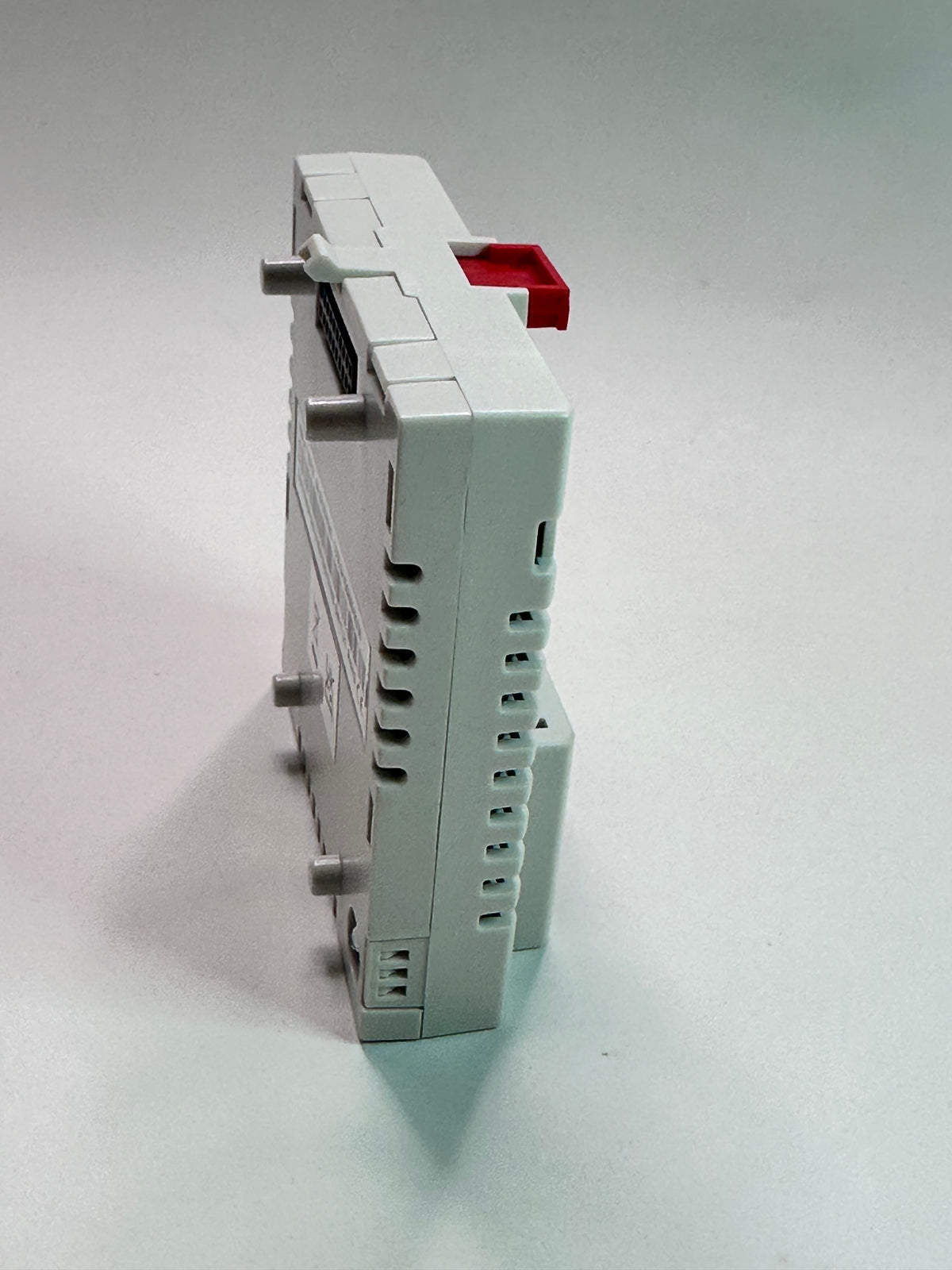 ABB FEIP-21 Two-Port EtherNet/IP Adapter 3AXD50000192786