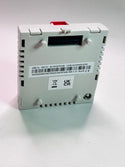 FEIP-21 ABB Two-Port EtherNet/Ip Adapter - 3AXD50000192786