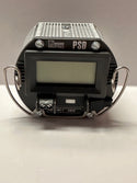 PSD PC-Programmable Loop Display PSD/4-20MA/PRG/2.3VLP