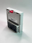 FEIP-21 ABB Two-Port EtherNet/Ip Adapter - 3AXD50000192786