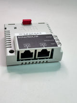 View image 3
