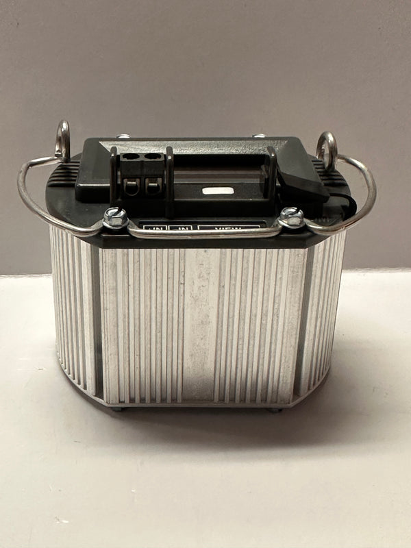 PSD PC-Programmable Loop Display PSD/4-20MA/PRG/2.3VLP