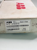 FEIP-21 ABB Two-Port EtherNet/Ip Adapter - 3AXD50000192786