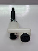 Isuzu 1-47500250-3 Clutch Master Cylinder  1475002503