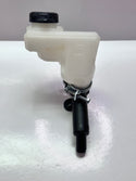 Isuzu 1-47500250-3 Clutch Master Cylinder  1475002503