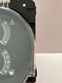 Toyota 83800-0KK73 Instrument cluster to suit Hilux