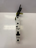 CLIPSAL 4RCBE140/30M C40 RCBO Miniature Circuit Breaker