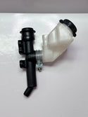 Isuzu 1-47500250-3 Clutch Master Cylinder  1475002503
