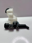 Isuzu 1-47500250-3 Clutch Master Cylinder  1475002503