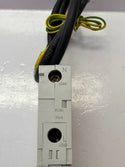 CLIPSAL 4RCBE140/30M C40 RCBO Miniature Circuit Breaker