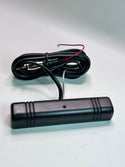 Axis AGM-200 Universal AM/FM Car & Truck Antenna