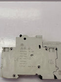CLIPSAL 4RCBE140/30M C40 RCBO Miniature Circuit Breaker