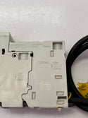 CLIPSAL 4RCBE140/30M C40 RCBO Miniature Circuit Breaker
