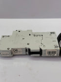 CLIPSAL 4RCBE140/30M C40 RCBO Miniature Circuit Breaker