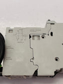 CLIPSAL 4RCBE140/30M C40 RCBO Miniature Circuit Breaker