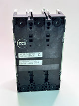 View image 4