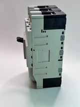 View image 5