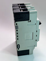 View image 6