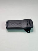 iCOM MB-98 Two Way Radio Belt Clip