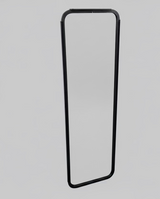 View image 2