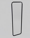 279-0467 Mirror Assembly - Genuine CAT Part