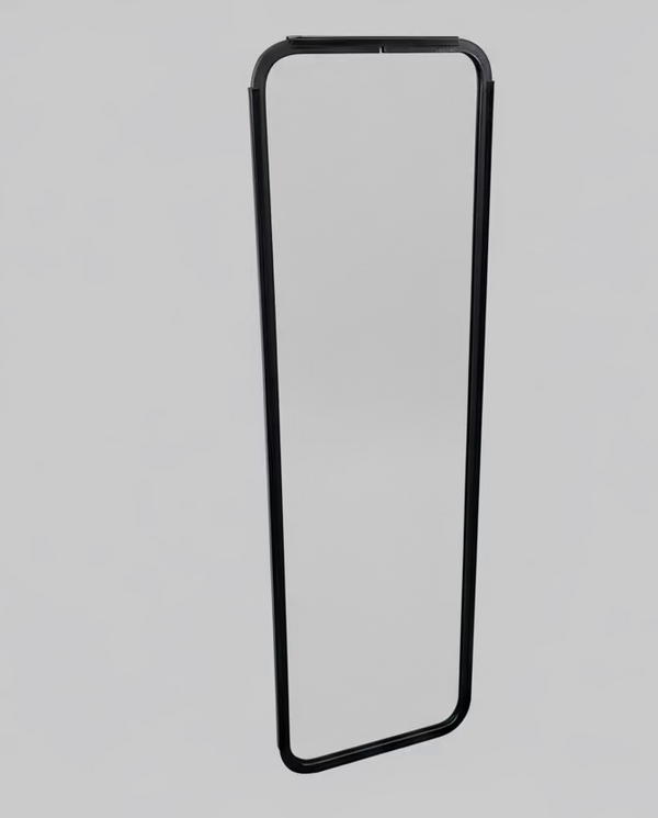 279-0467 Mirror Assembly - Genuine CAT Part