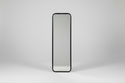 279-0467 Mirror Assembly - Genuine CAT Part