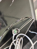 279-0467 Mirror Assembly - Genuine CAT Part