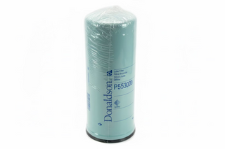 P553000 Donaldson Spin-on Lube Filter, Full Flow