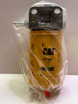 View image 1