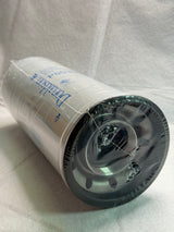 View image 3