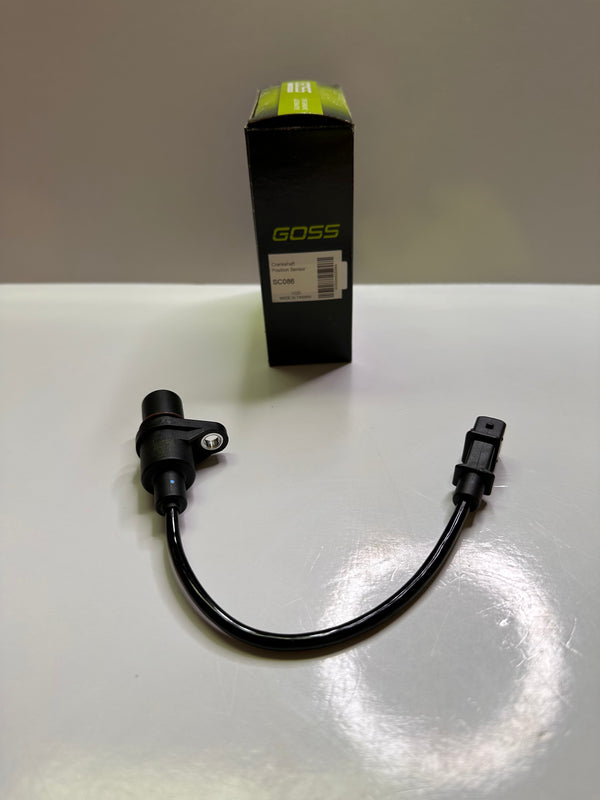 Goss SC086 Engine Crank Angle Sensor to suit Hyundai/Kia