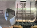 Emerson 3051S Coplanar Pressure Transmitter 3051S1CG4AB11A1KB4C4D1K7M5P1Q4Q8QTQ15A0350