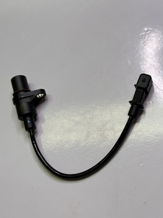 Goss SC086 Engine Crank Angle Sensor to suit Hyundai/Kia