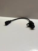 Goss SC086 Engine Crank Angle Sensor to suit Hyundai/Kia