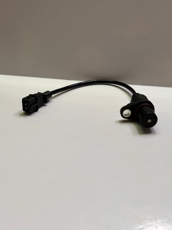 Goss SC086 Engine Crank Angle Sensor to suit Hyundai/Kia